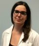 Dr.ssa Bagattini Brunella – Endocrinologo