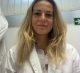 Dr.ssa Andreucci Aurora – Podologo