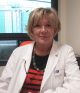 Dr.ssa Breschi Carla – Ematologo