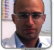 Dr. Consoli Giorgio – Psichiatra