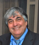 Dr. Fabrizi Antonio Paolo – Neurochirurgo