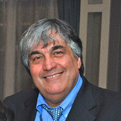 Dr. Fabrizi Antonio Paolo – Neurochirurgo