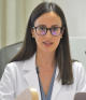 Dr.ssa Camilla Tinelli – Pneumologo