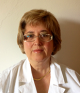 Dr.ssa Francioni Cinzia – Posturologo