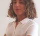 Dr.ssa Maestrini Francesca – Chinesiologo