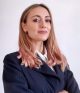 Dr.ssa Nannini Ilaria – Chinesiologo