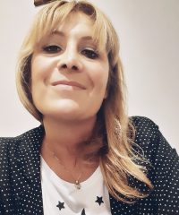 Dr.ssa Francesca Batacchioli – Psicologa