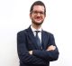 Dr. Leonardo Tomei – Allergologo