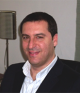 Dr. Bartoletti Massimo – Psicologo