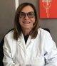 Dr.ssa Bartoli Laura – Dermatologo