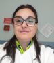 Dr.ssa De Giorgio Francesca – Reumatologo