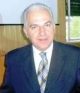 Dr. Rastelli Tito – Fisiatra